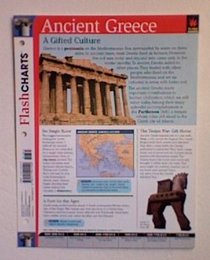 Ancient Greece (FlashCharts) (FlashCharts)
