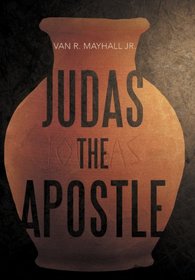 Judas the Apostle