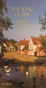 Touring Guide to English Villages