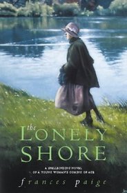 The Lonely Shore