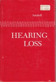 HEARING LOSS.