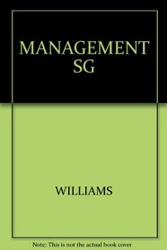 Sg-Management