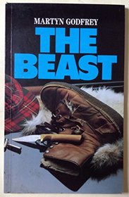 Beast (Encounters Series)
