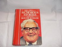 The Book of Humorous Stories - Over 100 Comedy Classics