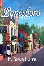 Lanesboro Minnesota