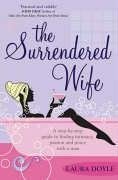 The Surrendered Wife