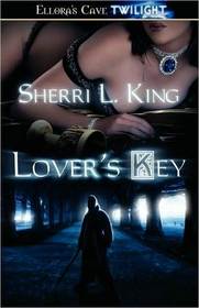 Lover's Key