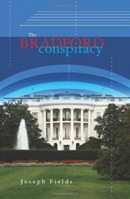 The Bradford Conspiracy