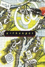 X-changes: Stories for a New Century