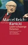 Lauter schwierige Patienten.