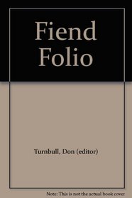 Fiend Folio