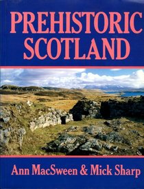 Prehistoric Scotland