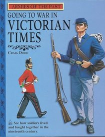 Victorian (Armies of the Past)