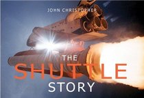 The Shuttle Story (Story series)
