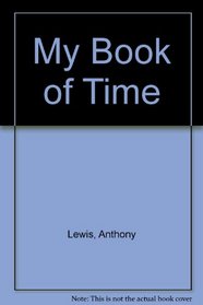 My Book of Time