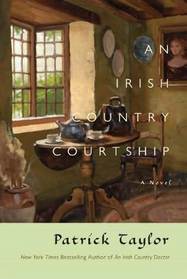 An Irish Country Courtship (Irish Country, Bk 5)