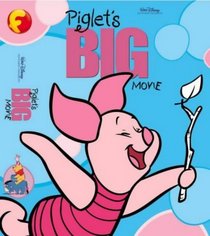 Piglet's BIG Movie (Funfax)