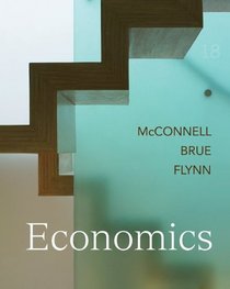 Economics with Economy 2009 Update + Connect Plus