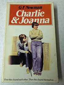 Charlie and Joanna