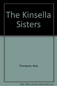 The Kinsella Sisters