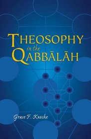 Theosophy in the Qabbalah