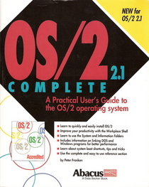 OS 2: 2.1 Complete