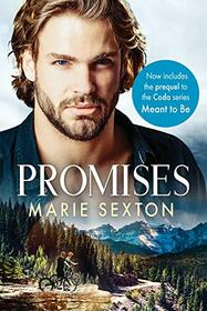 Promises (1) (Coda)