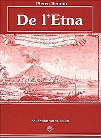 De l'etna