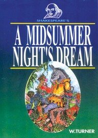 Midsummer Night's Dream