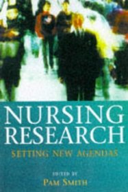 Nursing Research