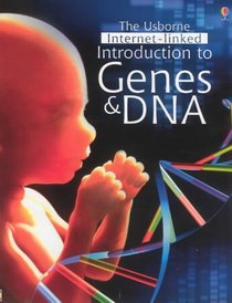 Internet-linked Introduction to Genes and DNA (Internet-linked introductions)