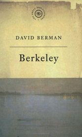 Berkeley