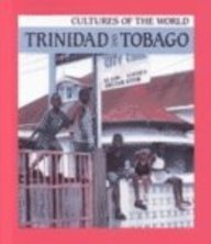 Trinidad & Tobago (Cultures of the World)