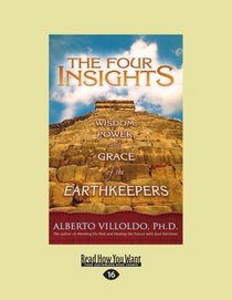 The Four Insight