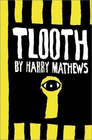 Tlooth (American Literature (Dalkey Archive))