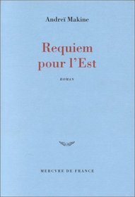 Requiem Pour L'Este (French Edition)
