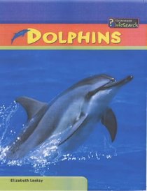 Dolphins (Sea Creatures)
