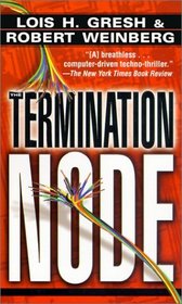 Termination Node