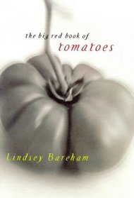 Big Red Book of Tomatoes