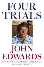 Four Trials