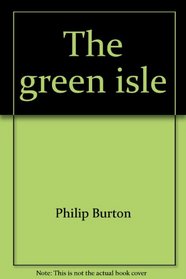 The green isle
