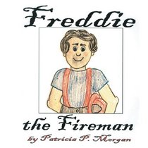 Freddie the Fireman