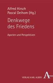 Denkwege des Friedens