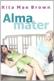 Alma Mater: Salir Del Armario  (Alma Mater) (Spanish Edition)
