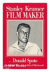 Stanley Kramer, film maker