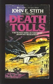 Death Tolls