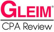 Gleim's CMA/CFM Audio Review: Part 1: Economics, Finance, and Management (version 11.0)