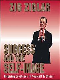 Success and the Self-Image