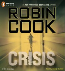 Crisis