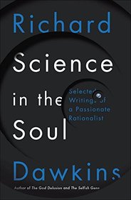 Science in the Soul: Selected Shorter Writings